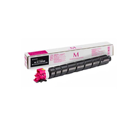 TONER ORIGINAL KYOCERA TK-8335M MAGENTA