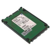 HP SATA SSD 32GB SATA2 2,5" - 461332-001