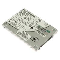 HPE SATA SSD 240GB SATA 6G RI 2,5" P09005-001