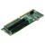 HPE Riser-Board PCI-E x16/x16 DL380 Gen10 875059-001