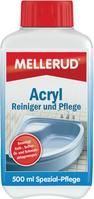 Acryl Reiniger + Pflege 0,5L MELLERUD