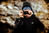 ANSMANN 5022333 A-Nik EN EL 5 Li-Ion Digicam Ersatzakku für Nikon Digitalkamera