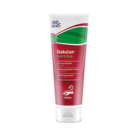 Deb Stokolan Hand & Body verzorgingsgel - tube 100 ml