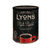 LYONS INSTANT COFFEE GRANULES 750G