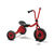 WINTHER MINI VIKING TRICYCLE LOW