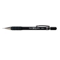 Pentel A300 Automatic Pencil Fine 0.5mm (Pack of 12) A315-A