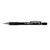 Pentel A300 Automatic Pencil Fine 0.5mm (Pack of 12) A315-A