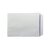 Q-Connect C4 Envelope Self Seal Plain 100gsm White (Pack of 250) 8300
