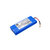 Batterie(s) Batterie enceinte bluetooth pour TDK 7.2V 2000mAh