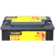 Batterie(s) Batterie voiture FULMEN Formula FB950 12V 95Ah 800A