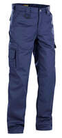 Profil Bundhose 1407 marineblau