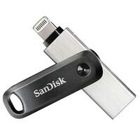 SanDisk iXpand Pen Drive 128GB USB 3.0 / Lightning