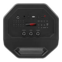 Speakers SVEN PS-600, 50W Bluetooth (black)