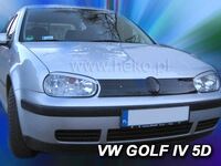 HEKO Golf IV 1997-2004 téli takaró (04013)