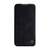 Nillkin Qin Pro Leather Case iPhone 14 Pro tok fekete (038419)