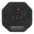 Speakers SVEN PS-600, 50W Bluetooth (black)