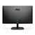 AOC 27" 27B2H/EU IPS WLED monitor