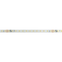 Deko-Light Flexibler LED Stripe, 2835-78-48V-3000K-50m-Silikon