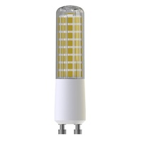 LED Lampe T20 GU10, 7W, 2700K, 810lm, dimmbar