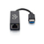 USB 3.0 TO GIGABIT ETHERNET NETWORK ADAPTER-USB TO NETWORK ADAPTER, USB TO E
