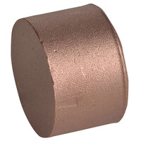 Thor 71-308C 308C Copper Replacement Face Size A (25mm)