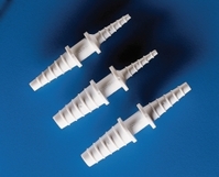 4.0mm Reduction adapters/Reducing adapters