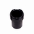 Buckets for swing-out rotor 221.71 V20 Description Round bucket for adapters