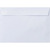Nautilus Briefumschlag DIN C5, haftklebend, weiß, mit Fenster, Packung: 500 Stück