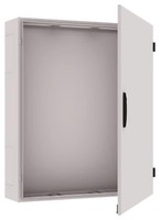 Striebel TG Wandschrank SKII IP55 TG207S 2CPX010051R9999