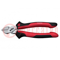 Pliers; side,cutting; DynamicJoint®; 160mm; PROFESSIONAL