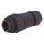 Connector: circular; plug; for cable; PIN: 7; male; w/o contacts