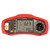 Meter: appliance meter; LCD; Earthing R range: 200Ω,2kΩ; IP40