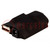 Adapter; USB A,USB B,power supply; Interface: USB 2.0