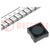 Inductor: wire; SMD; 39uH; 770mA; 320mΩ; ±20%; 7.3x7.3x3.2mm