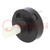 Switch: rotary; Pos: 4; DPDT; 5A/125VAC; Poles number: 1; -30÷95°C