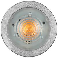 LED-Reflektorlampe