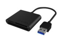 IB-CR301-U3