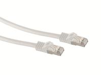 RJ45