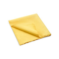 MEGA Clean Softtuch, für empfindliche Flächen, 10 Stück, 40 x 40 cm Version: 03 - gelb