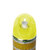 Forstmarkierer - Universal Markierer Fluo, Inhalt: 500 ml Version: 05 - orange fluoreszierend