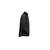 Funktionsbekleidung Softshell-Jacke TWILIGHT, schwarz, Gr. S - XXXL Version: XL - Größe XL