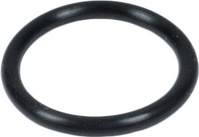 ORING uszczelka 23,39x3,53 1kpl=3 szt. 70NBR