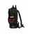 PARAT Werkzeugtasche BASIC Back Pack