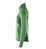 Mascot ACCELERATE Fleecepullover mit Reißverschluss Gr. 3XL grasgrün/grün