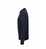 Hakro Herren Pocket Sweatshirt Premium langarm #457 Gr. M tinte
