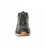 Mascot Sicherheitsstiefel F0304 S3 ESD W10 Gr. 47 schwarz