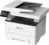 Lexmark A4-Multifunktionsdrucker Monochrom MB2236adwe Bild 2