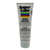 SUPER LUBE Silicone lubricating brake grease with PTFE - 258 gr