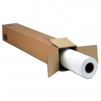 HP 1067/30.5/Everyday Pigment Ink Satin Photo Paper, satynowy, 42", Q8922A, 235 g/m2, papier, 1067mmx30.5m, biały, do drukarek atr