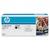 HP oryginalny toner CE740A, HP 307A, black, 7000s